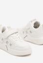 Pantofi sport Albi