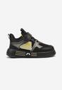 Pantofi sport Negri