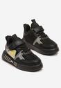 Pantofi sport Negri