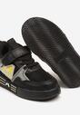 Pantofi sport Negri