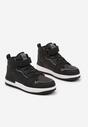 Pantofi sport Negri