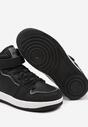 Pantofi sport Negri