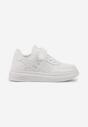 Pantofi sport Albi