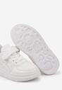 Pantofi sport Albi