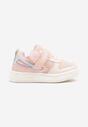 Pantofi sport Roz