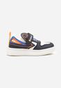 Pantofi sport Bleumarin