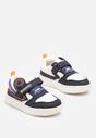 Pantofi sport Bleumarin