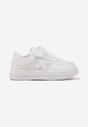 Pantofi sport Albi