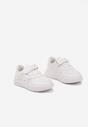 Pantofi sport Albi