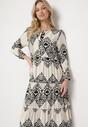 Rochie Neagră