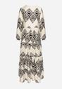 Rochie Neagră