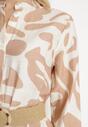 Rochie Bej