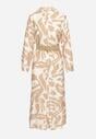 Rochie Bej