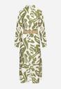 Rochie Verde