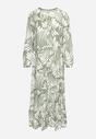 Rochie Verde