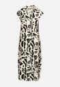 Rochie Neagră