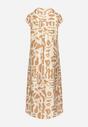 Rochie Bej