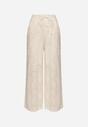 Pantaloni Bej