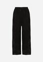 Pantaloni Negri