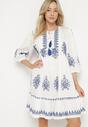 Rochie Albă