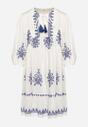 Rochie Albă