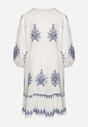 Rochie Albă