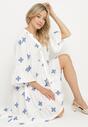 Rochie Albă