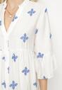 Rochie Albă