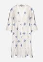 Rochie Albă