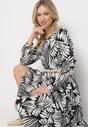 Rochie Neagră