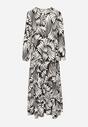 Rochie Neagră