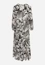 Rochie Neagră