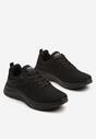 Pantofi sport Negri