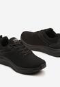 Pantofi sport Negri