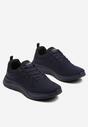 Pantofi sport Bleumarin