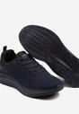 Pantofi sport Bleumarin