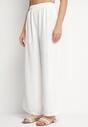 Pantaloni Albi