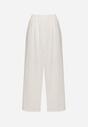 Pantaloni Albi