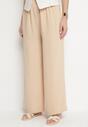 Pantaloni Bej
