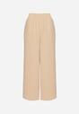 Pantaloni Bej