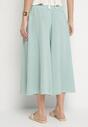 Pantaloni Verde deschis