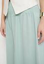 Pantaloni Verde deschis