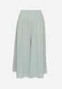 Pantaloni Verde deschis