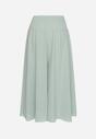 Pantaloni Verde deschis
