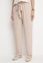 Pantaloni Bej