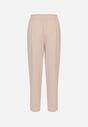 Pantaloni Bej