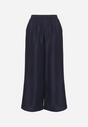 Pantaloni Bleumarin