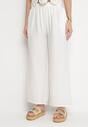 Pantaloni Albi
