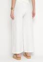 Pantaloni Albi