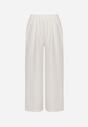 Pantaloni Albi